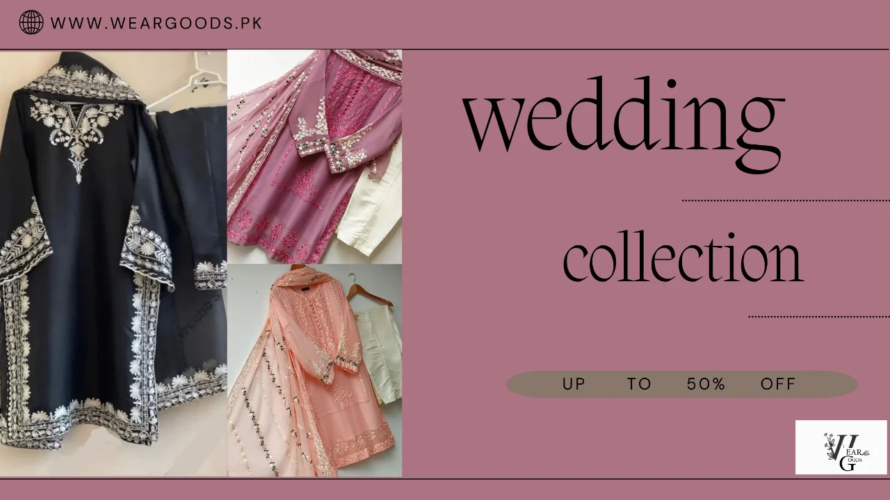 Welcome to Our Store